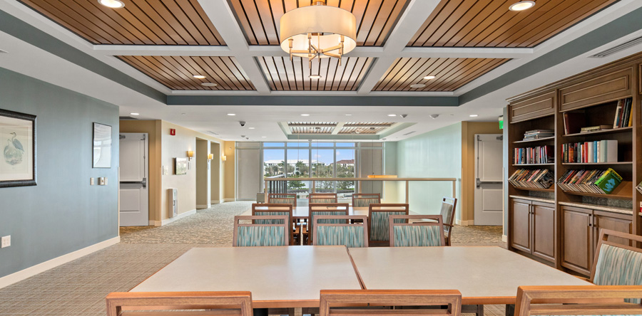 Photos of ST. LUCIE WEST