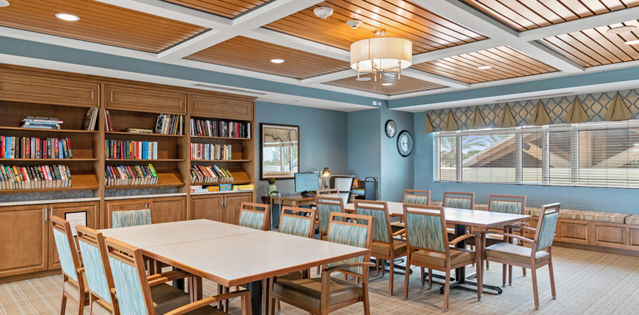 Photos of ST. LUCIE WEST