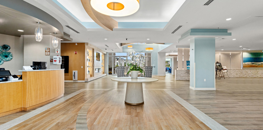 Photos of ST. LUCIE WEST