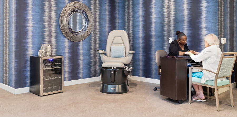 Photos of ST. LUCIE WEST