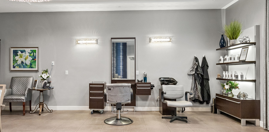 Photos of ST. LUCIE WEST