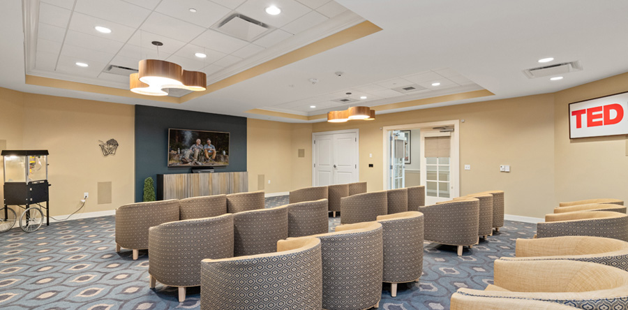 Photos of ST. LUCIE WEST