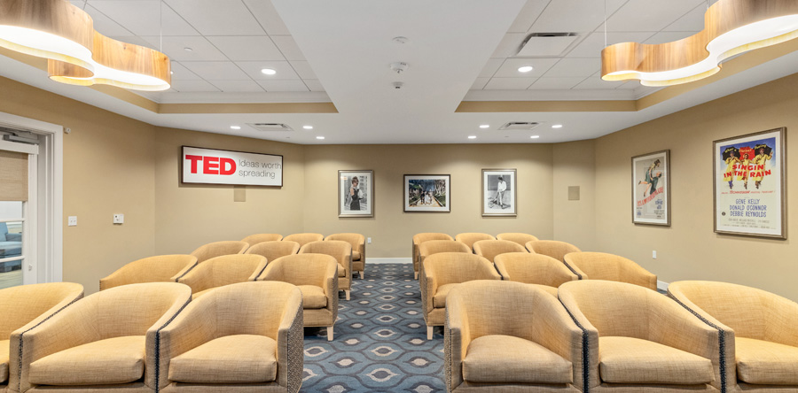 Photos of ST. LUCIE WEST