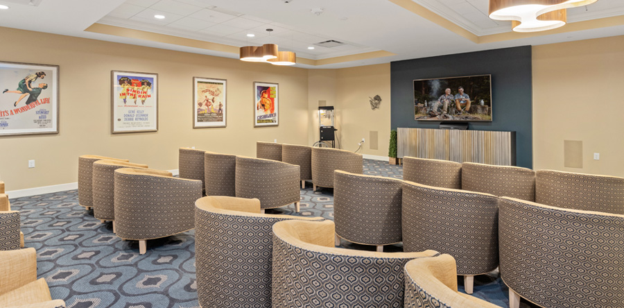 Photos of ST. LUCIE WEST