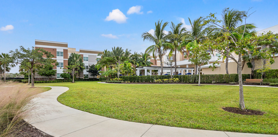 Photos of ST. LUCIE WEST