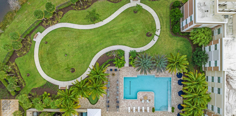 Photos of ST. LUCIE WEST