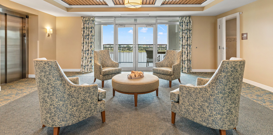 Photos of ST. LUCIE WEST