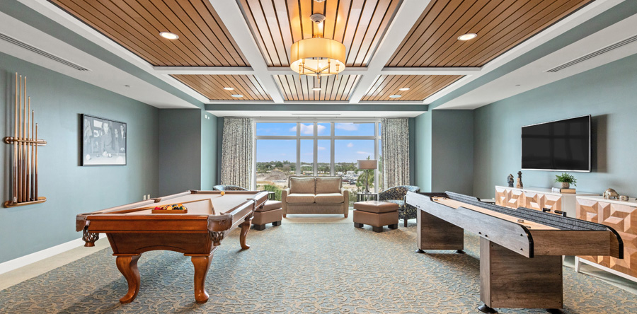 Photos of ST. LUCIE WEST