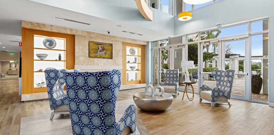 Photos of ST. LUCIE WEST