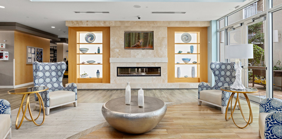 Photos of ST. LUCIE WEST