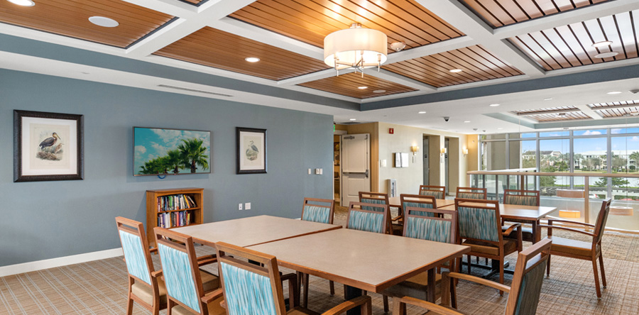 Photos of ST. LUCIE WEST