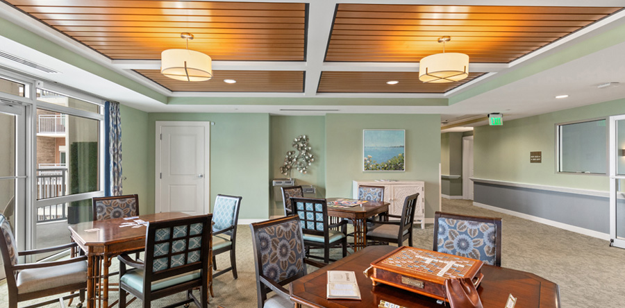 Photos of ST. LUCIE WEST