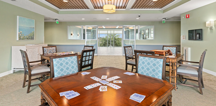 Photos of ST. LUCIE WEST