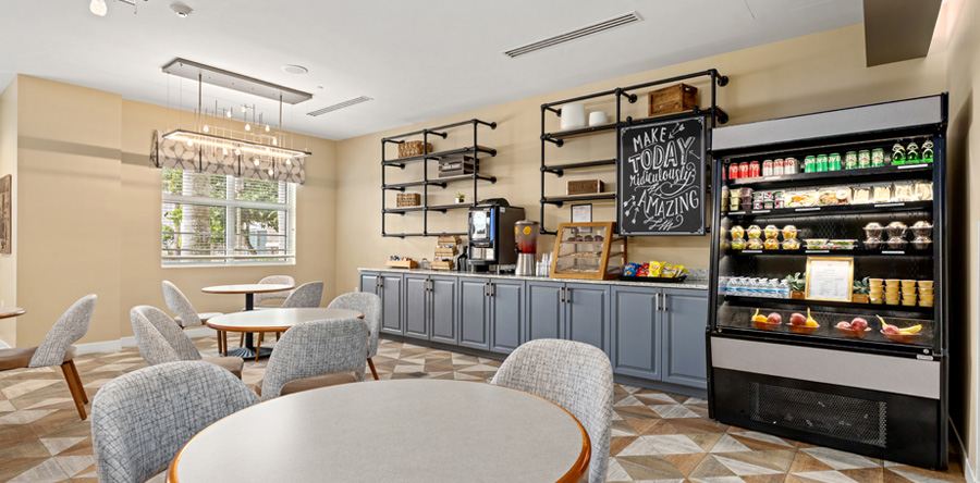 Photos of ST. LUCIE WEST