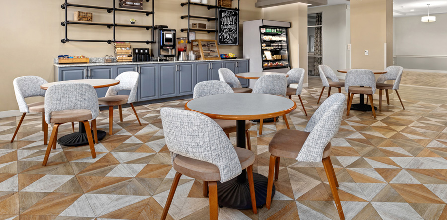 Photos of ST. LUCIE WEST