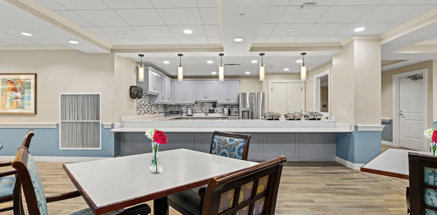 Photos of ST. LUCIE WEST