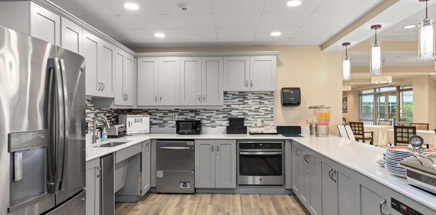 Photos of ST. LUCIE WEST