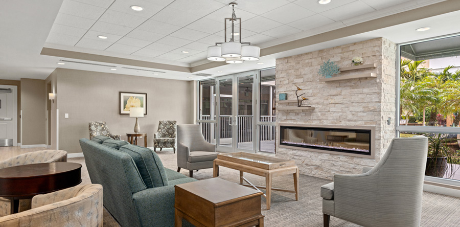 Photos of ST. LUCIE WEST