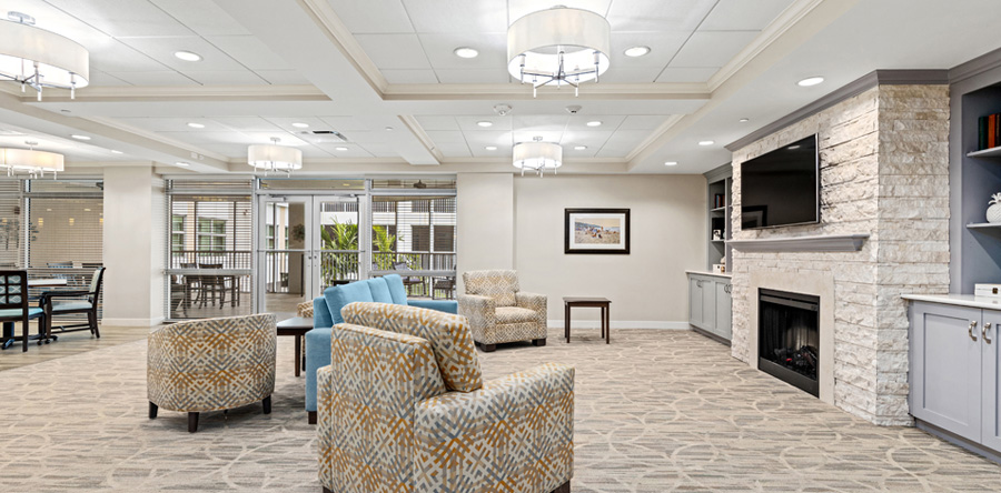 Photos of ST. LUCIE WEST