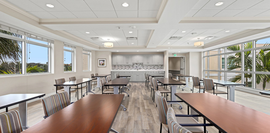 Photos of ST. LUCIE WEST