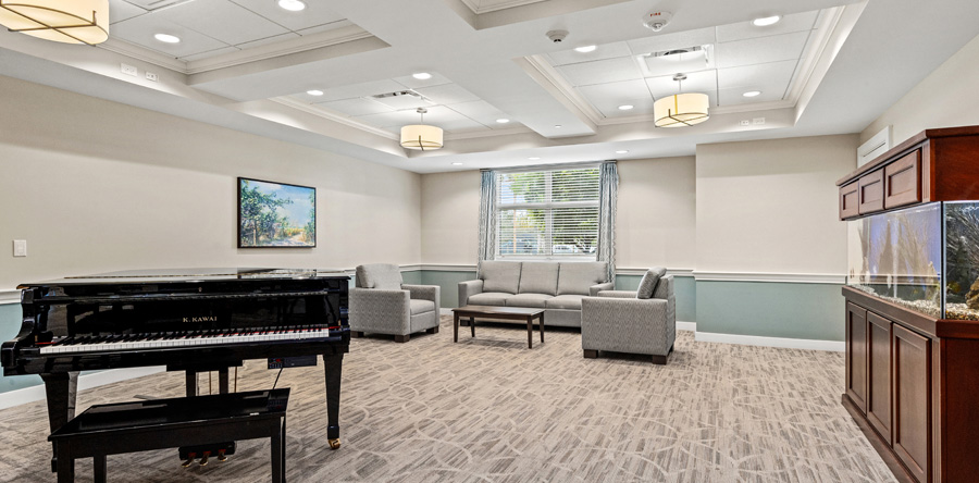 Photos of ST. LUCIE WEST