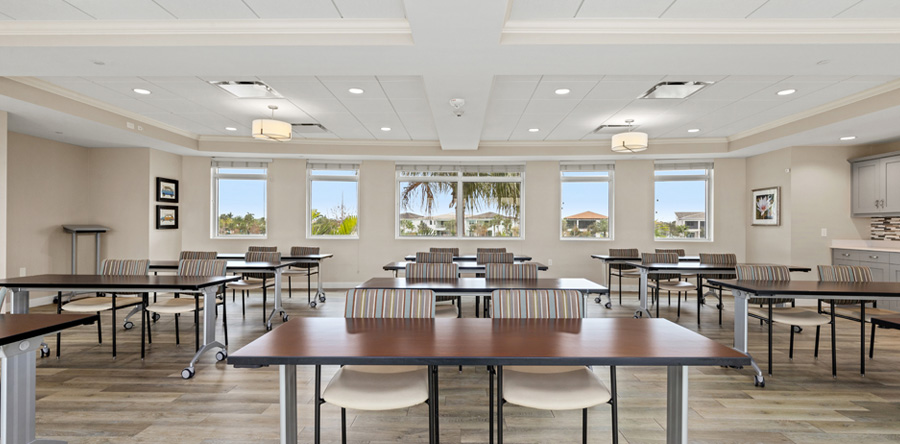 Photos of ST. LUCIE WEST