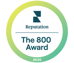Award Image