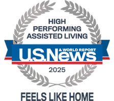 Award Image