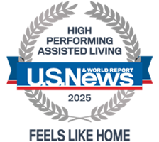 Award Image
