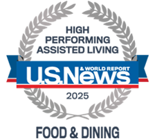 Award Image