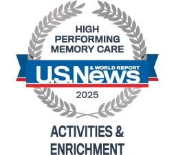 Award Image