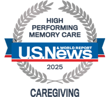 Award Image