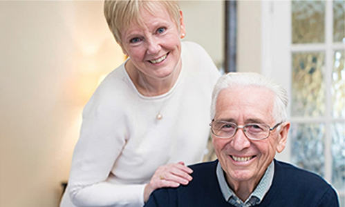 How to Pay for Assisted Living