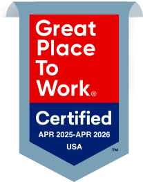 Career Badges