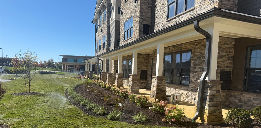 Photos of ST. LUCIE WEST