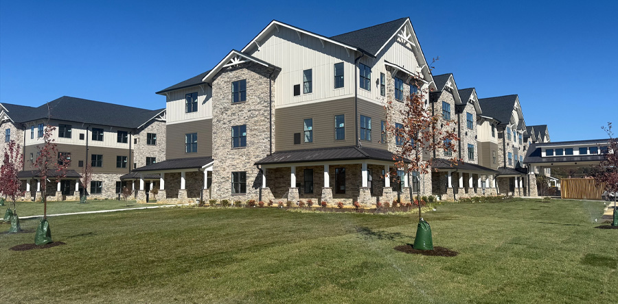 Photos of ST. LUCIE WEST