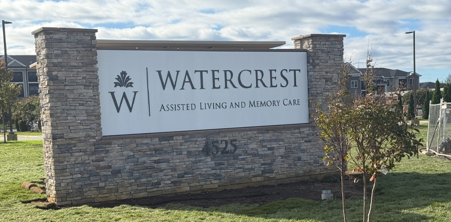 Photos of ST. LUCIE WEST