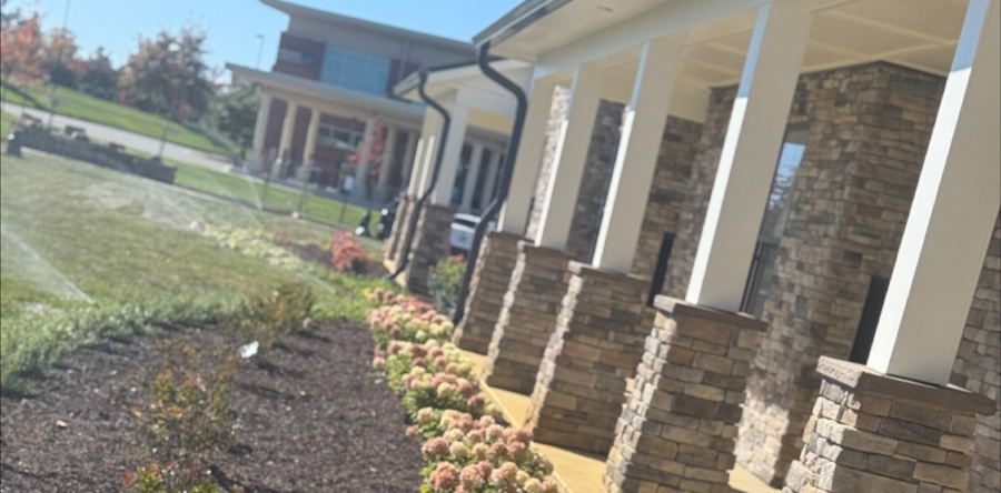 Photos of ST. LUCIE WEST