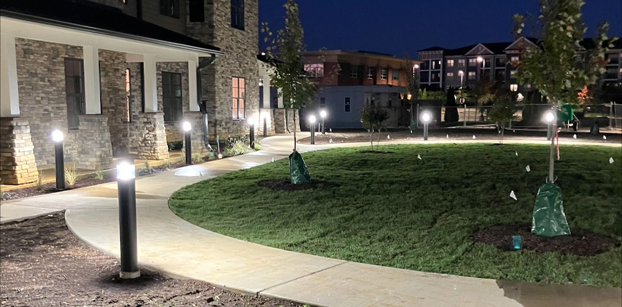 Photos of ST. LUCIE WEST