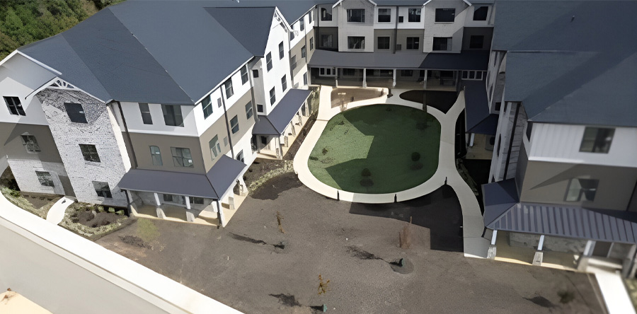 Photos of ST. LUCIE WEST