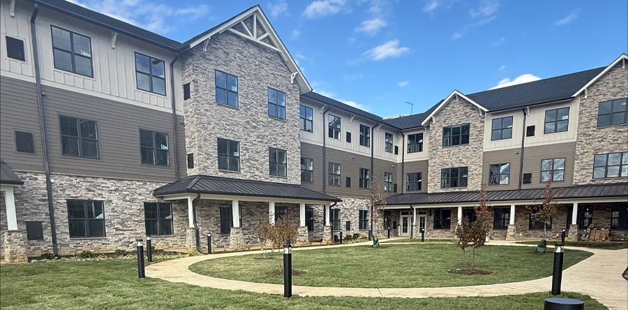 Photos of ST. LUCIE WEST