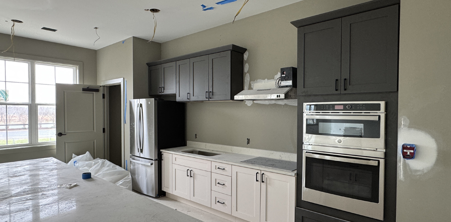 Photos of ST. LUCIE WEST