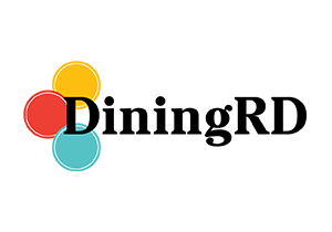 Dining RD
