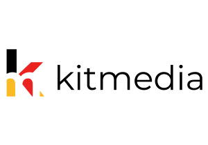 Kit Media