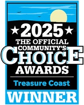 Award Image