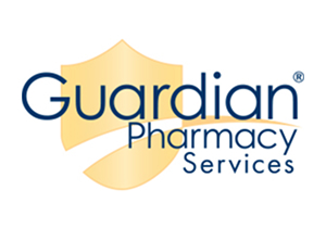 The Guardian Florida