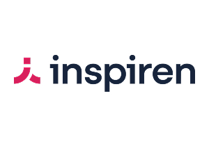 Inspiren