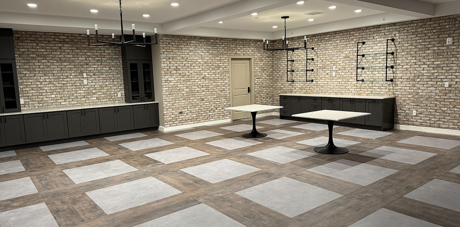 Photos of ST. LUCIE WEST