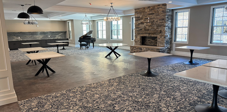 Photos of ST. LUCIE WEST