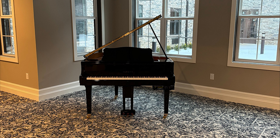 Photos of ST. LUCIE WEST